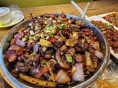 -老号尤兔头(幸福店)