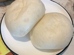 -小乡小镇·传承桐庐土菜·老板亲自烧的菜
