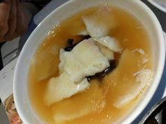 -老人和饭店(淮海中路店)