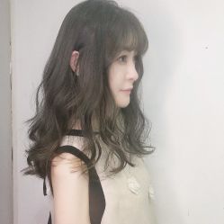 -MY HAIR ARDOR