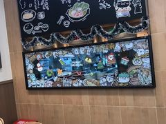 -小条食堂(筼筜天虹店)