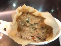 -熙盛源(滨湖万达店)