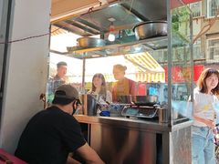 -文山荷鲜居(翠湖店)