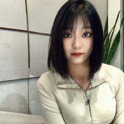 -CUT CUT Hair Salon