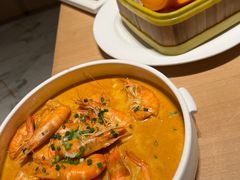 -映像威海·海鲜味道(经区店)