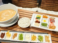 -熙楼(翠湖店)