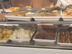 -护国寺小吃店(红莲南路店)