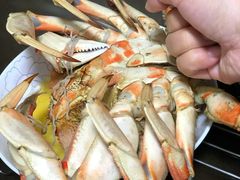 -盒马鲜生(宝地店)