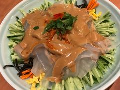 -小土豆北方菜馆(方庄店)