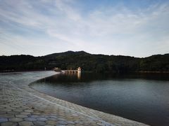 -广州市白云山风景名胜区
