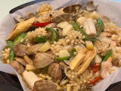 -蜀厨小匠·民间川菜(犀浦店)