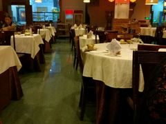 大堂-深山老屋(国顺东路店)