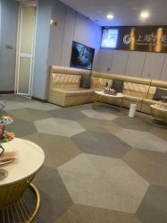 -上海华美医疗美容医院