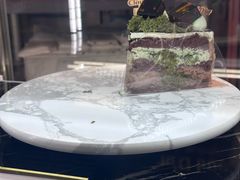 -CloudD'or可露朵蛋糕(1733商业空间店)
