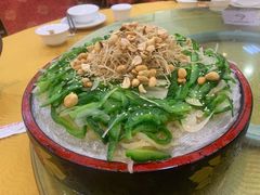 -横岗朋仔餐厅
