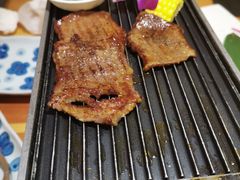 -老村旧煲(江宁金鹰店)