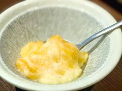 -橘焱胡同烧肉夜食(BFC外滩金融中心店)