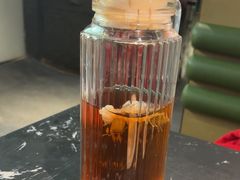 -云海肴云南菜·蒸汽石锅鱼(青岛万象城店)