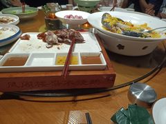 -凤阁楼果木烧鹅(鹤山陈山店)