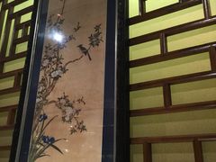 -汉唐宴长安食府