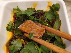 -澳盟清汤鲜黄牛肉(公济桥路店)