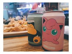 -盒马鲜生(悠方店)