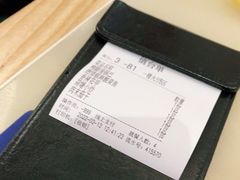 -吕记老鸭汤·徽菜馆(东营路店)