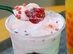 -星巴克(人民公园店)