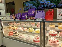 -GANSO元祖食品(金菊路店)