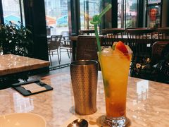 -PHO爺·越南料理(亦庄大族广场店)