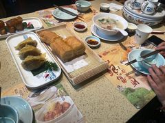 -点都德(长泰广场店)