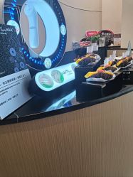 -Fundi张玉珊修身堂·indiba·BTL科技瘦身