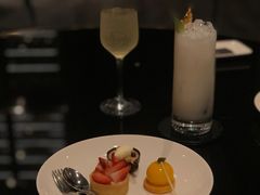 -长沙尼依格罗酒店