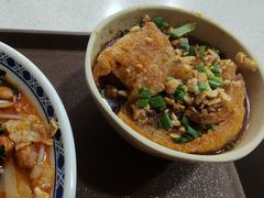 -西环肥仔螺蛳粉(南宁第一分店)