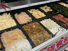 -兴龙广缘超市(奥体中心店)