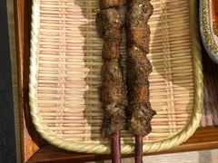 -牛三哥洛阳牛肉汤(生态城店)