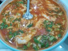 -大鸭梨烤鸭店(金顶街店)