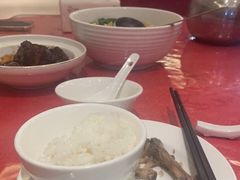 -群乐饭店(滨安路店)