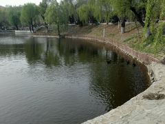 -石家庄市动物园