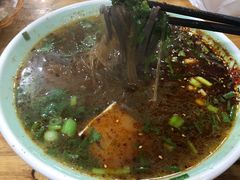-太元彭家正汤(太元路总店)