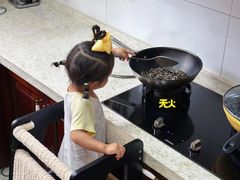 -浦东三林赢在起点早教中心·亲子托班早教体验课儿童兴趣班逻辑思维专注力幼小衔接			(金谊广场中心)