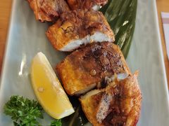 -天正河鲀·河豚亭(大连店)