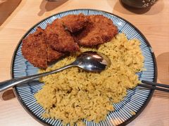 -五道双马·双马餐厅(五道口店)