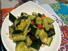 -胡记德源粉·湖南菜(双安店)