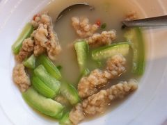 -玉林烤鸭店(黄村兴华店)