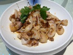 -荣粤酒家·融合粤菜