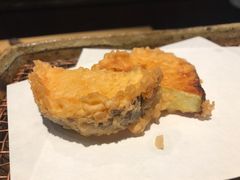 -みかわ是山居