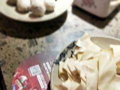 -小龙坎老火锅(北京三里屯店)