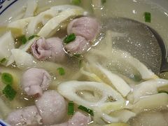 -小乐荟私房菜(宁海里店)