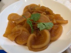 -小鱼小牛·鱼牛干锅·脆鱼火锅(世欧广场店)